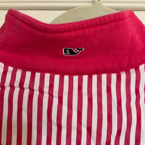 Vineyard Vines pullover - Picture 5 of 5